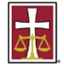 clsnet.org