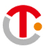 cncteck.com