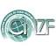 cnzf.gob.ni
