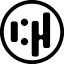 codehorizon.pl