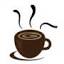 coffeytalk.com