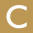 coliseu.com.br