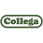 collega.dev