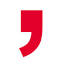 comma.com