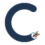 componetics.com