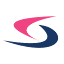 computertutoring.co.uk