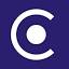 concordorchestra.ru