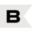 condoblackbook.com