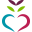 consciouscleanse.com