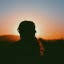 consciouslyy.substack.com
