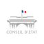conseil-etat.fr