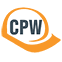 contractorsprevailingwage.com