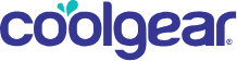 coolgearinc.com