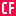 copi-flex.pl