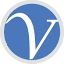 corpuschristitxdentist.com
