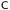 corrierechieri.it