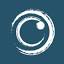 coruiskhouse.com