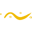 cosmavera.com