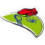 costaricabesttrips.com