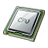 cpubenchmark.net
