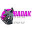 cranburybuickgmc.com