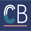 creativebrands.co.za