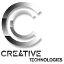 creativetec.in