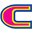 crestawheelers.co.za