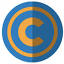 crmly.net