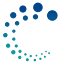 croftech.ltd
