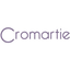 cromartiehobbycraft.co.uk