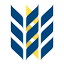 cropconnect.com.au