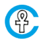 cryosinternational.com