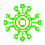 cryptoblox.com