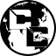 cryptominesclassic.app