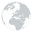 csl-registrar.com
