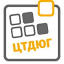 ctdug.lviv.ua