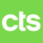 cts-tradeit.cz
