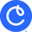 culliganwater.com