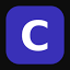 cumintime.com