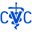 cummingvetclinic.com