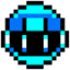 cutstuff.net