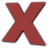 cybertex.ir