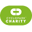 cyclopark.com