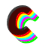 cyle.dev