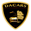 dacars.fr