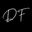 dandyfellow.com