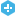 dapenmandiri1.co.id