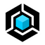 datasculpt.net