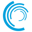 daveycoach.com